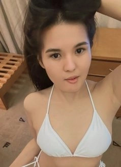 Melis ile Antalya’da Rus Elit Cazibesi