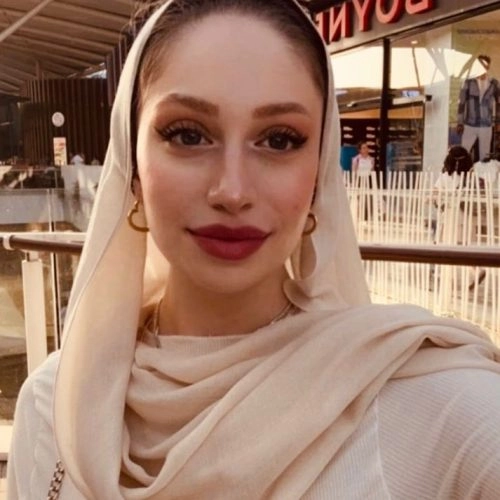 Pelin ile Antalya’da Rus VIP Huzuru