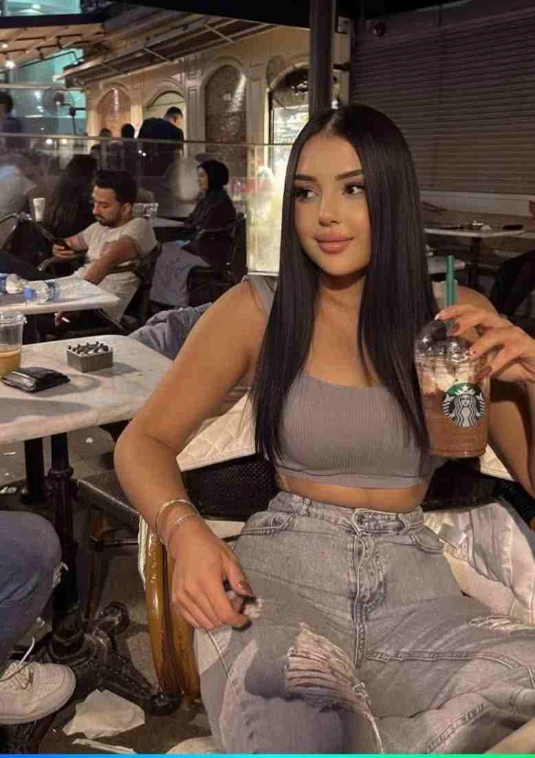 Vildan ile Antalya’da Rus VIP Huzuru