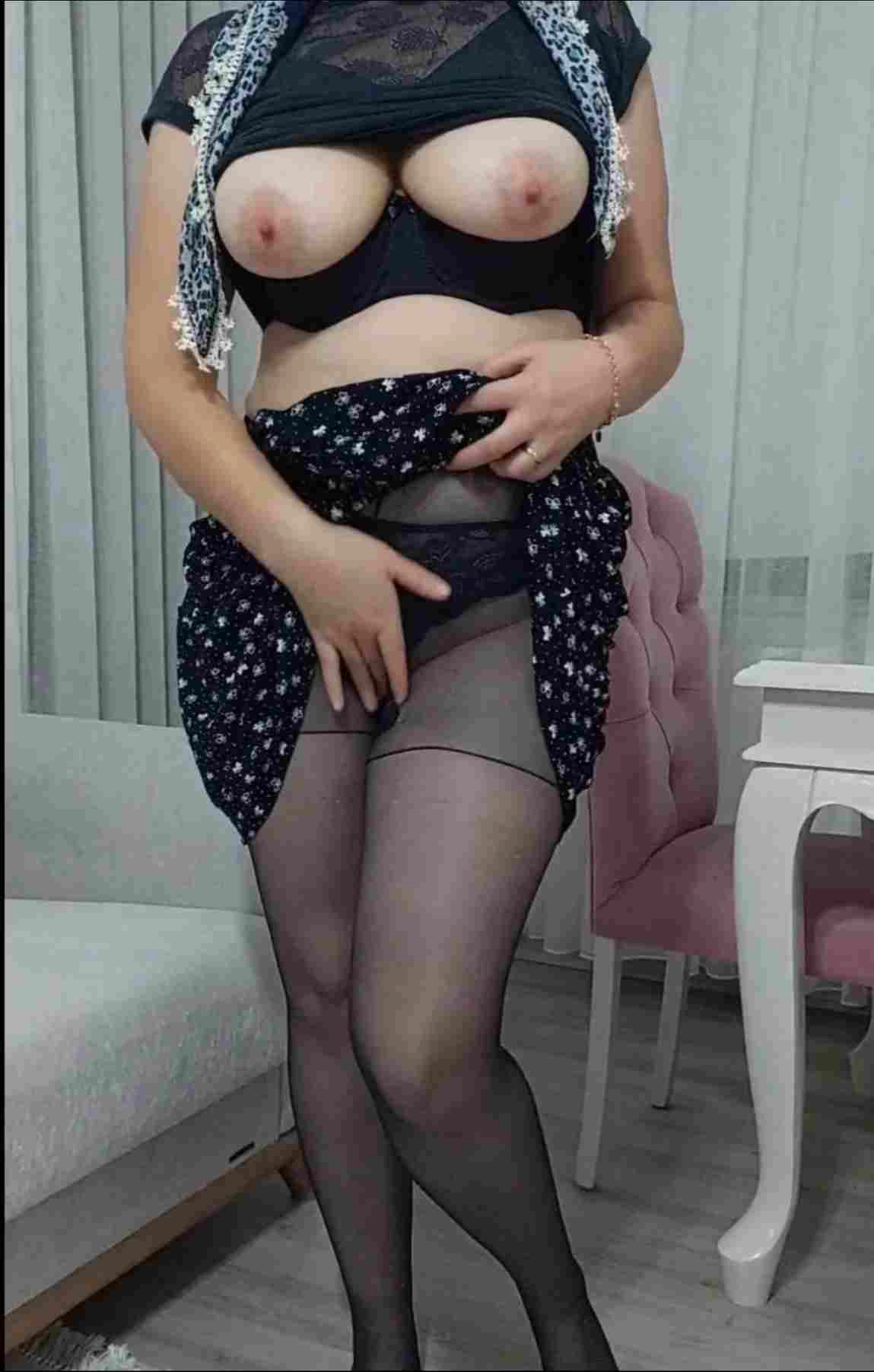 Zara ile Antalya’da Rus VIP Tutkusu