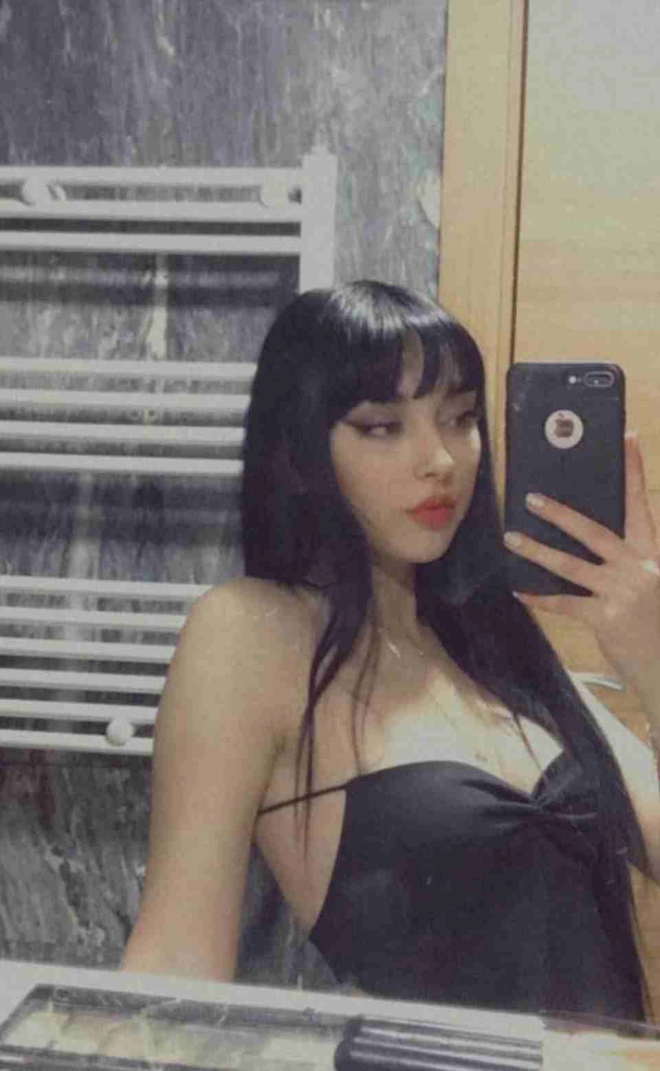 Ceyda ile Antalya’da Rus VIP Huzuru