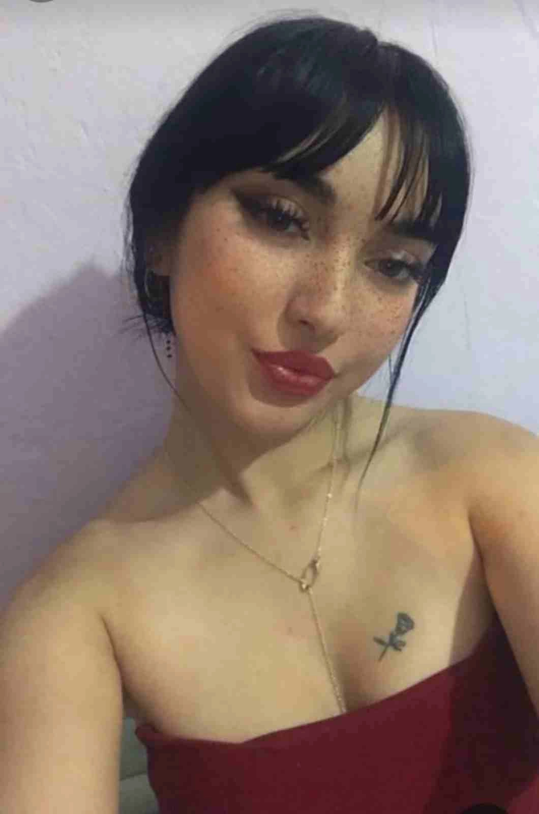 Ceyda ile Antalya’da Rus VIP Huzuru