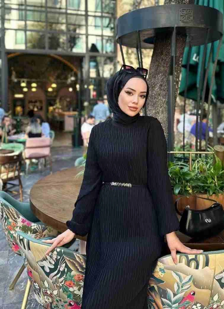 Gökçe ile Antalya’da Rus VIP Huzuru
